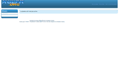 Desktop Screenshot of planet.xulfr.org